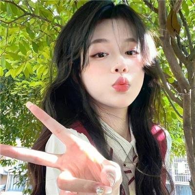 福禄双霸天