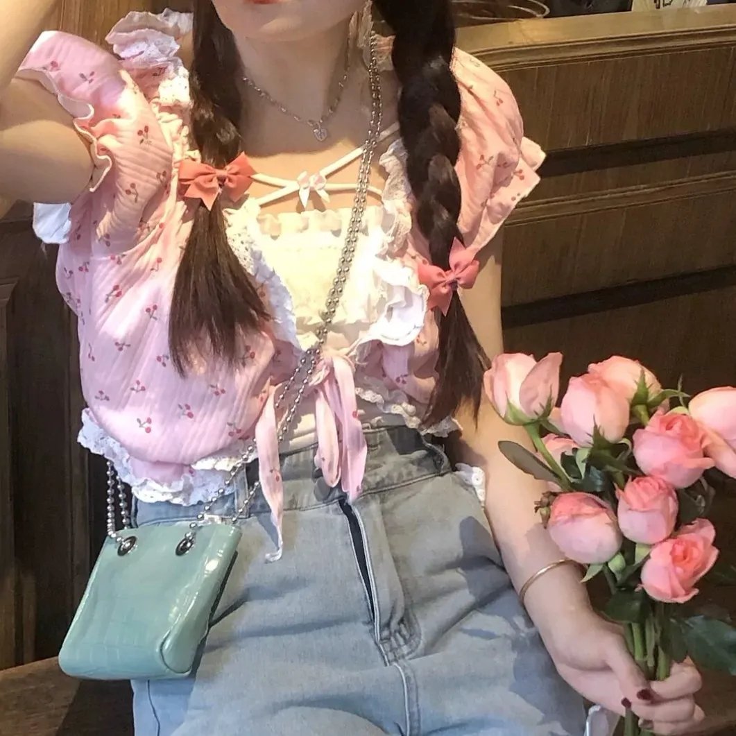 病菌侵蚀
