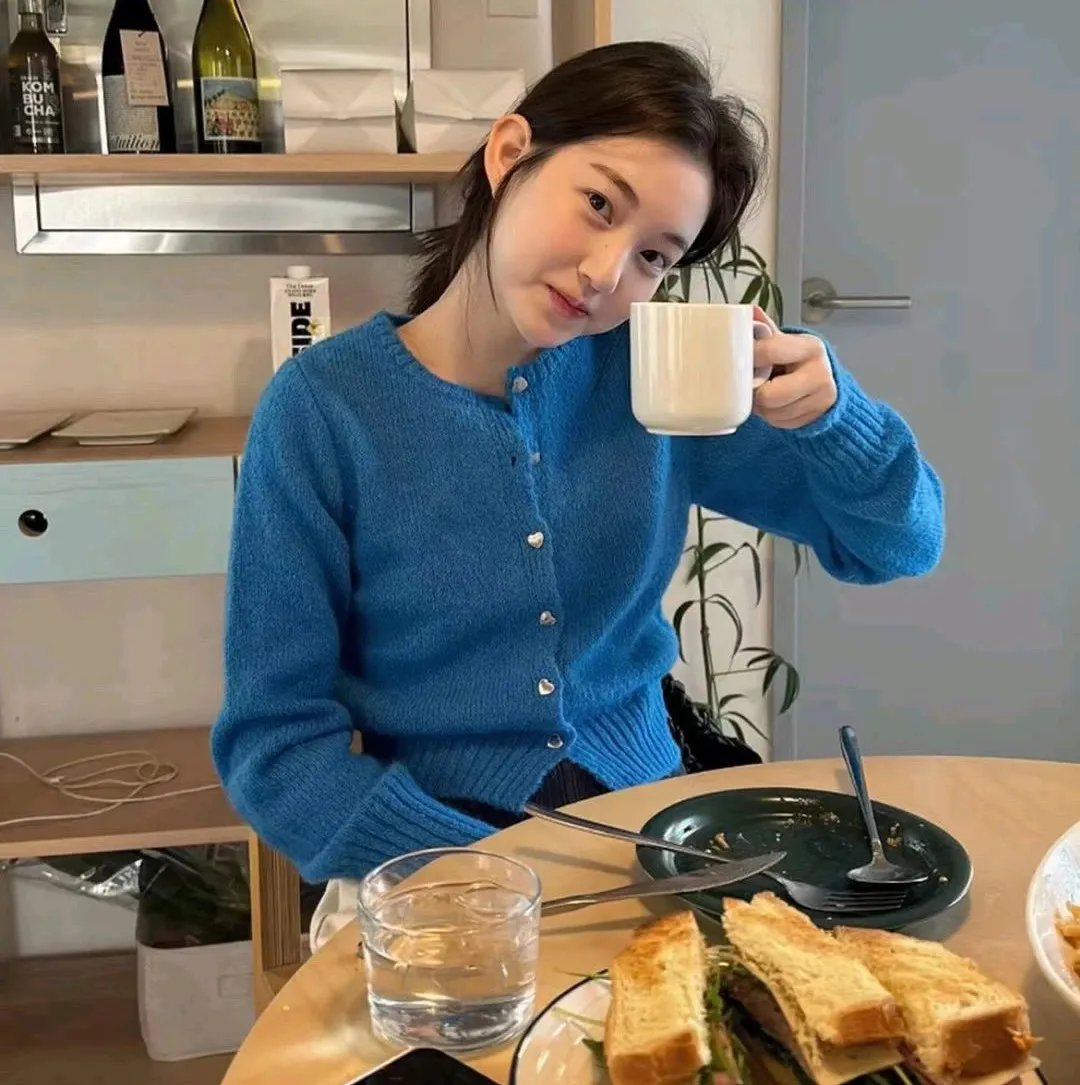 衰鬼一齐混