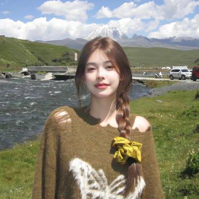 阳光的味道
