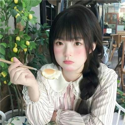 狼灾记