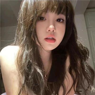 暗影迷踪