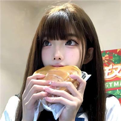 柔情酒吧