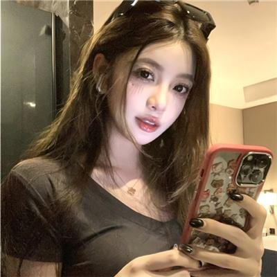 灵魂至灵魂