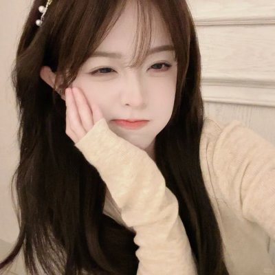 新蝶恋花