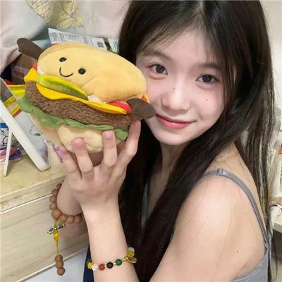 相伴永远