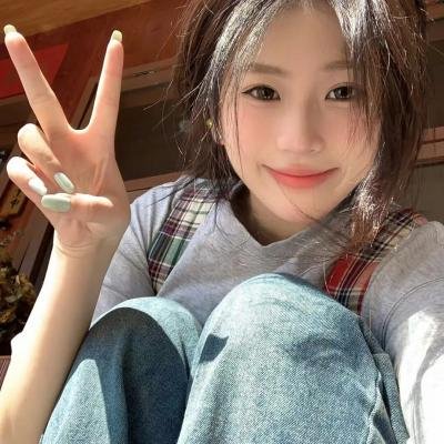 奔跑吧少年第4季