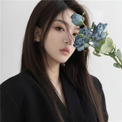 血麒麟之关东宝藏