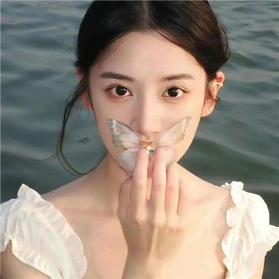 出走的乔