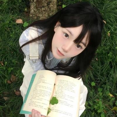 劫后重生之宝藏之谜