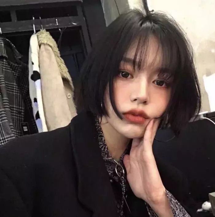 大镬不离两兄弟