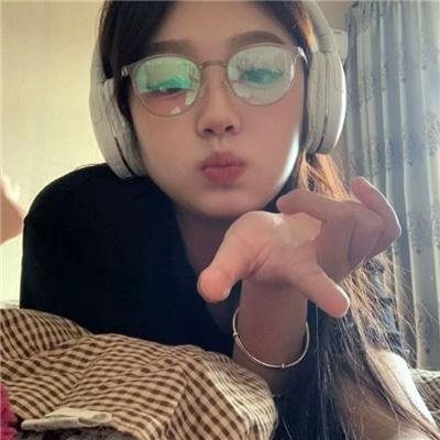 胖女不愁嫁
