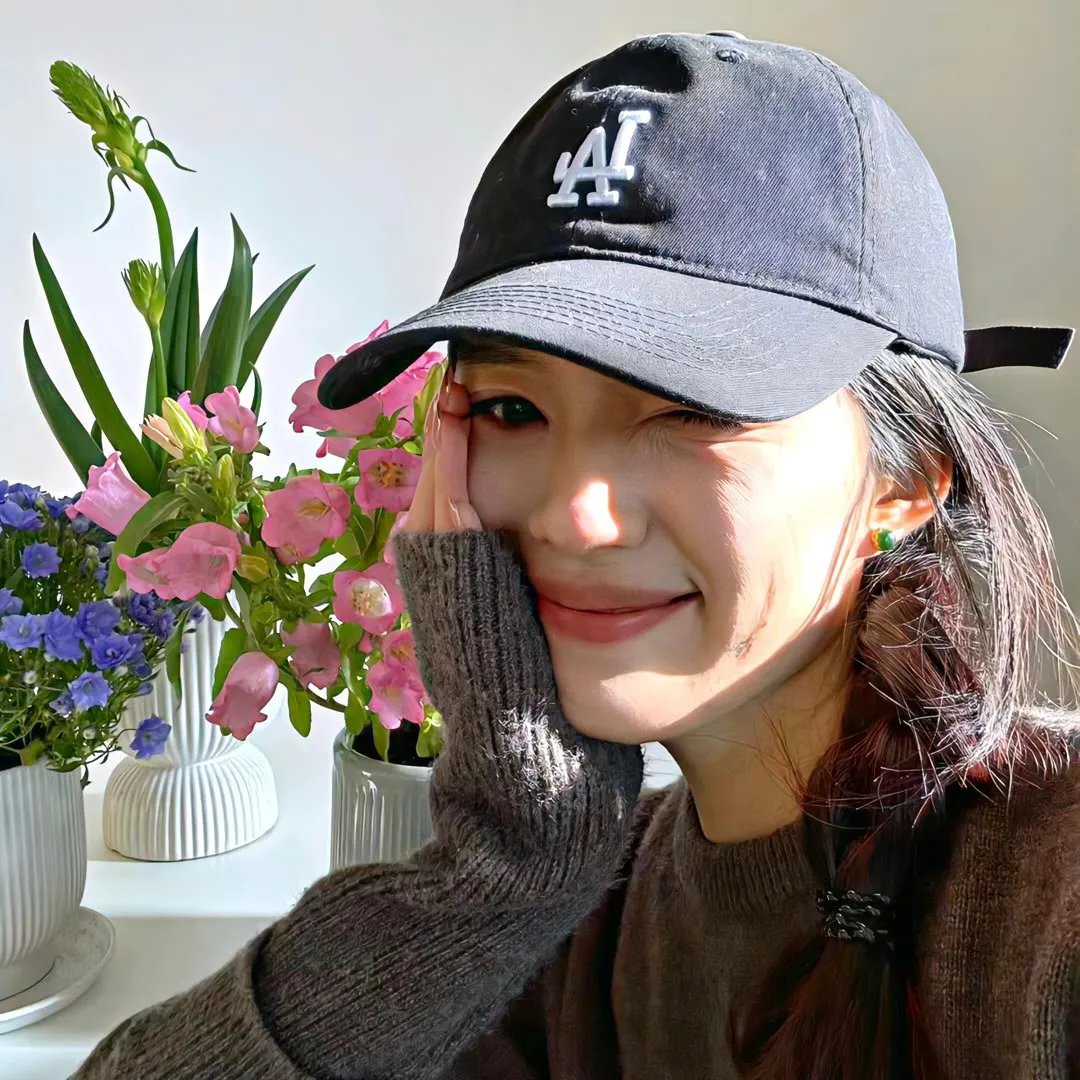 蕾蒙娜和姐姐